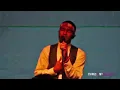 Frank Ocean - Pink Matter (LIVE)