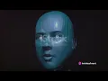 Revolutionizing Dubbing Rask AI s Multi-Speaker Lip-Sync Feature