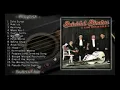 Download Lagu Suicidal Sinatra Full Album   Lagu Pilihan Rockabilly Terbaru 2017