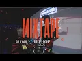Lagu DJ RYAN | FREESTYLE MIX pt.5 HIPHOP HYPE CHILL