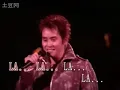 高妹