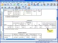 Linear Regression SPSS - Part 4