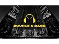 Download Lagu Jax Jones - You Don't Know Me ft. RAYE (SKAJ Bootleg)