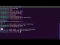 7CS4-21 IoT Lab Basic Introduction of Shell command