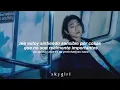 Download Lagu SUNGJIN – I don't wanna do anything (sub español)