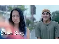 Download Lagu Eat, Pray \u0026 Love Ala Mas Jarwo Part 1 [Sinema Siang] [19 Jan 2016]