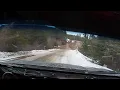 Download Lagu Cochrane Winter Rally 2025 (Hunter Valley west in SS9)