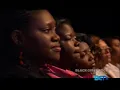 James Fortune  "I Believe"