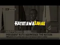 Download Lagu Gandaboy -  Atutawasahau  LYRICAL VIDEO
