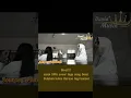 Download Lagu Viral! ! Anak SMA cover lagu sang Dewi di dalam kelas berasa lagi konser#shorts