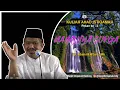 Lagu Mahalnya Surga - KH. Athian Ali M'Dai Lc.MA
