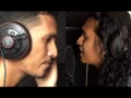 Download Lagu Arles Tita ft Ibels Tita - Kasih Setia Mu (cover)