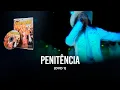 Lagu Penitência - DVD Cavaleiros do Forró 3 \