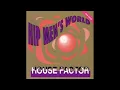 Download Lagu Hip Men's World - House Factor (Dope Mix)