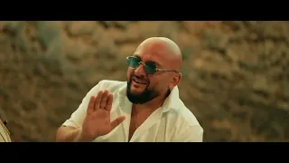 Saro Vardanyan -  Im Hayastan (Премьера клипа)