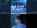Download Lagu Keren Banget! Magic 5 Totalitas Banget Saat Syuting \u0026 Konser #shorts #magic5