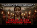 Download Lagu KISAH NGERI - GADIS LUGU SASARAN PARA PREMAN HIDUNG BELANG - DENDAM JULEHA DIG*L1R SEGEROMBOL PREMAN