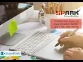 Improve Your Form UX Using Accordion Splitter and HTML Text Controls