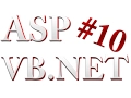 Visual studio 2010 - vb net Lesson Upload files and enter data to SQL and Access Database