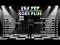 Lagu YANG KALIAN CARI | SKA POP KOES PLUS COVER TERBAIK