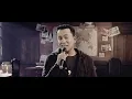 Mumunanawa (මුමුනනවා) | Bathiya & Santhush ft. Randy Chriz Official Music Video