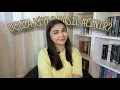 HOW TO BUY BOOKS FOR CHEAP