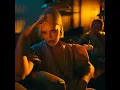 PSYCHO - Anne-Marie & Aitch