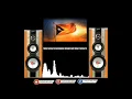 Download Lagu RAI TIMOR LOROSA'E - Cover Galaxy (Video Lyrics)
