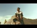 Masego - Well Traveled (Visualizer)