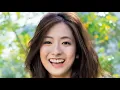 Download Lagu 【田村真子】極上のグラビア