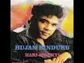 Download Lagu Hujan Rinduku - Hari Moekti (Lirik Video)