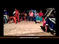 Download Lagu Gambus Buton Tengah - Wulano Karindi ini MBadha Do Pogimpiane
