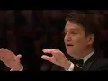 BBC's Proms   Hedwig's Theme from Harry Potter