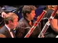 Download Lagu BBC's Proms   Hedwig's Theme from Harry Potter