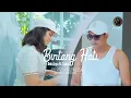 Download Lagu Dek Arya ft. Syara - Bintang Hati