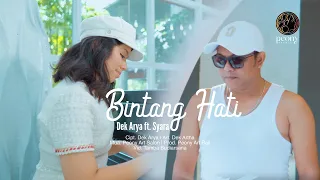 Download Dek Arya ft. Syara - Bintang Hati MP3