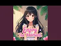 Download Lagu Enjoy The Moment (Edit)