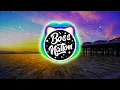 Download Lagu Np Heaven | Azoko | ~ Remix2020