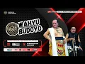 Download Lagu ✅LIVE KETOPRAK WAHYU BUDOYO :: PELOR WOJO :: BACIN - BAE - KUDUS :: 06 SEPTEMBER 2025