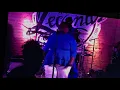 Download Lagu 4 13 19 The Nu Agenda Band Live at Buddy Guys