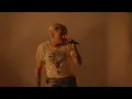 CA7RIEL & Paco Amoroso - Mi Deseo (En Vivo - Buenos Aires | Video Oficial)