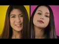 Knock Knock - Elizabeth Tan (The Remix)