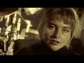 All That She Wants - Ace of Base - 1 Hour (Original HD Video/Audio)