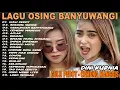 Lagu Album Dini Kurnia - GERAJAGAN, GULU PEDOT, BOKONG SEMOK - Full Album Lagu Osing Banyuwangi Viral