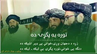 New Trana 2022FLHD1080P 