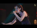 Yeni Inka - EMPAT MATA | Live OJING (Official Music Yi Production)