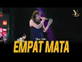 Download Lagu Yeni Inka - EMPAT MATA | Live OJING (Official Music Yi Production)
