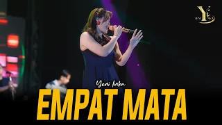 yeni inka empat mata live ojing official music yi production 