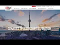 How to buy CN Tower Ripley s Aquarium Tickets Sea the Sky Package