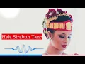 Lagu Batak - HELA SIRABUN TANO - HELA SALA PILLIT \\ MUSIK BATAK